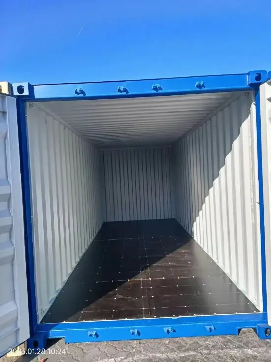 Контейнер IICL, 2022 год, 20 футов DC (стандартный), артикул GFSYMQYSEVB