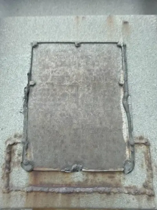 Контейнер 40 футов HC (высокий), артикул QWCYIWEUYO