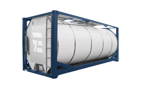 kontei_ner_5.png танк контейнер